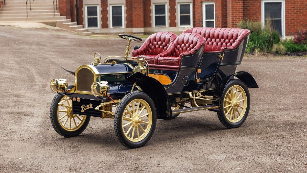 Broad Arrow The Quail Auction 2026
