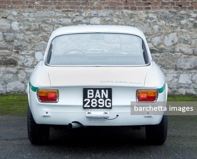 Bonhams Automobiles d'Exception à Retromobile, Paris 7 Feb 2009 18:00 CET 