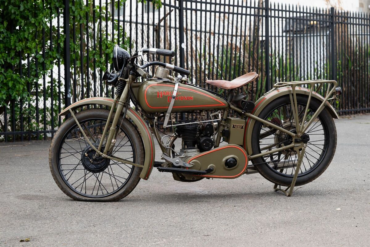 Bonhams The Greenwich Auction 2026