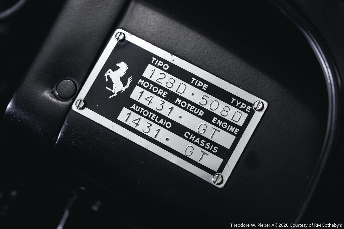 2026/feb/27 - RM Sotheby's Miami