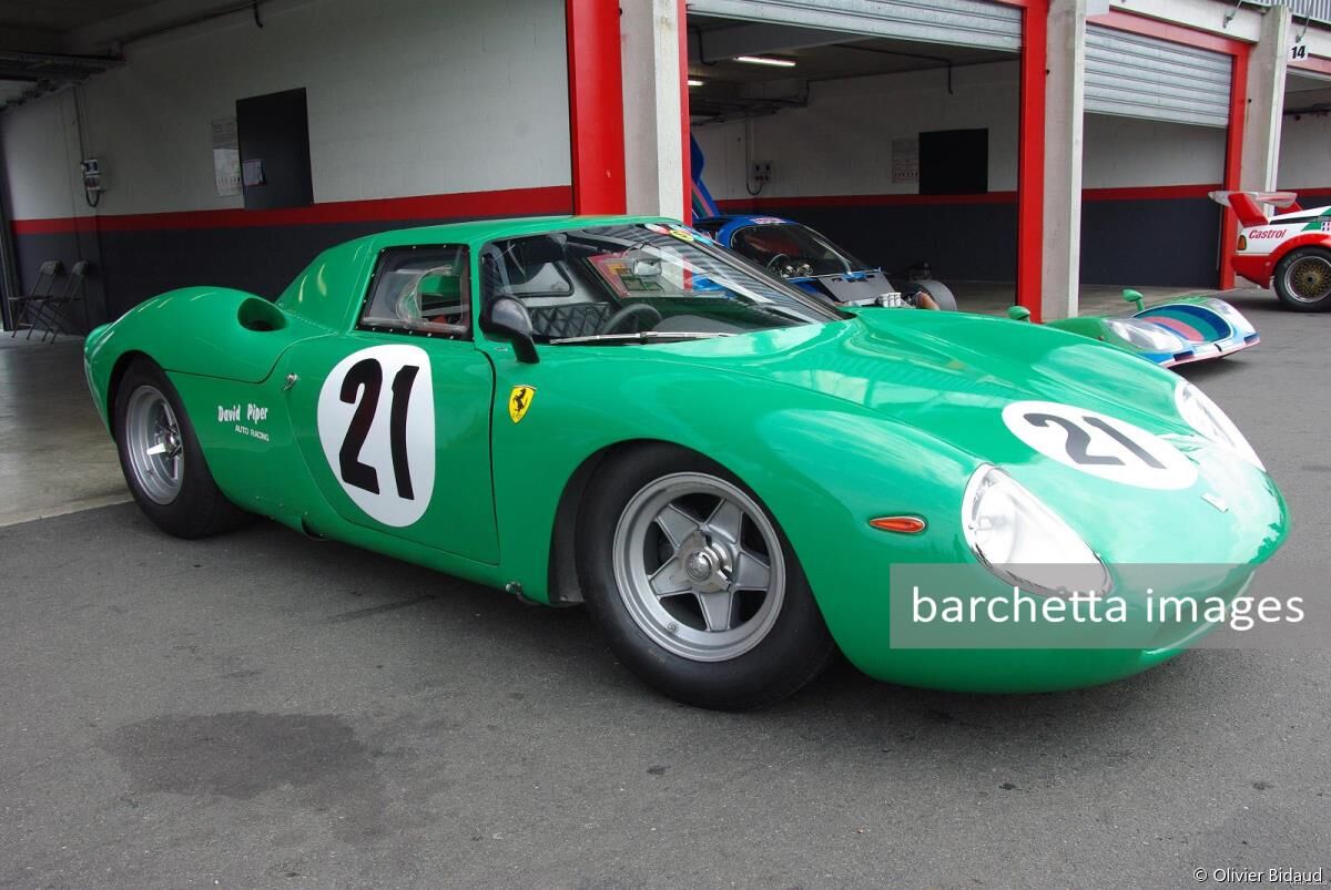 Sport & Collection 2013 