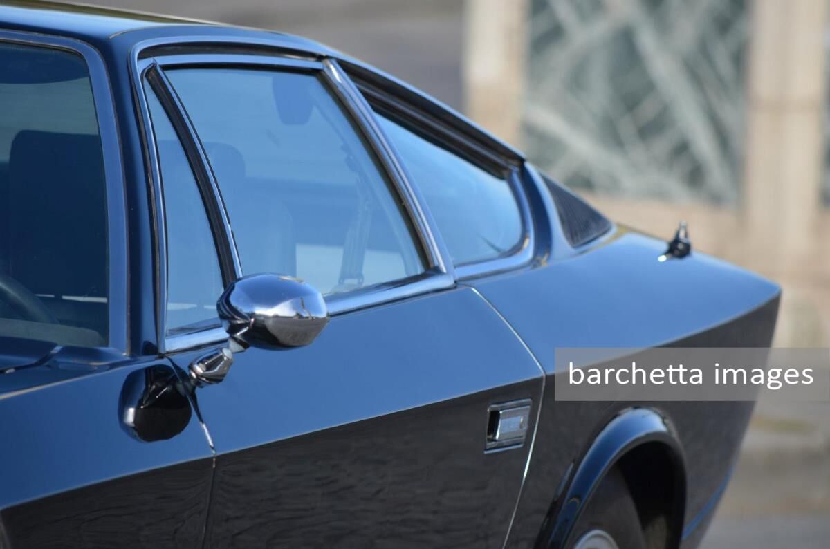 Le Mans Classic Auction, 2016