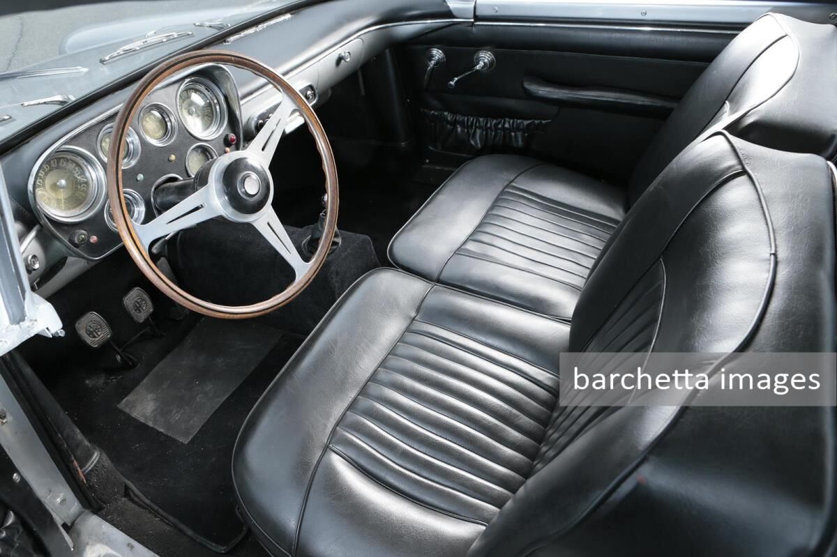 Bonhams - The Chantilly Sale
