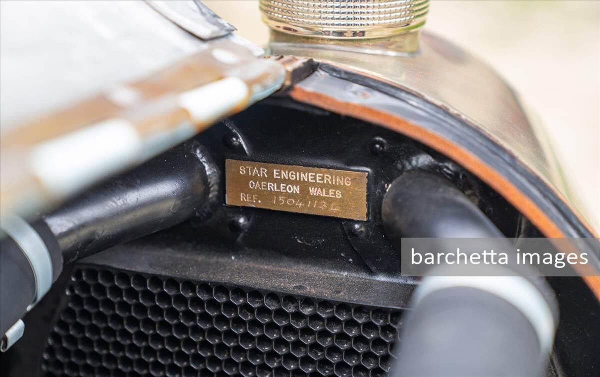 Gooding Christies ... The Pebble Beach Auctions 2025