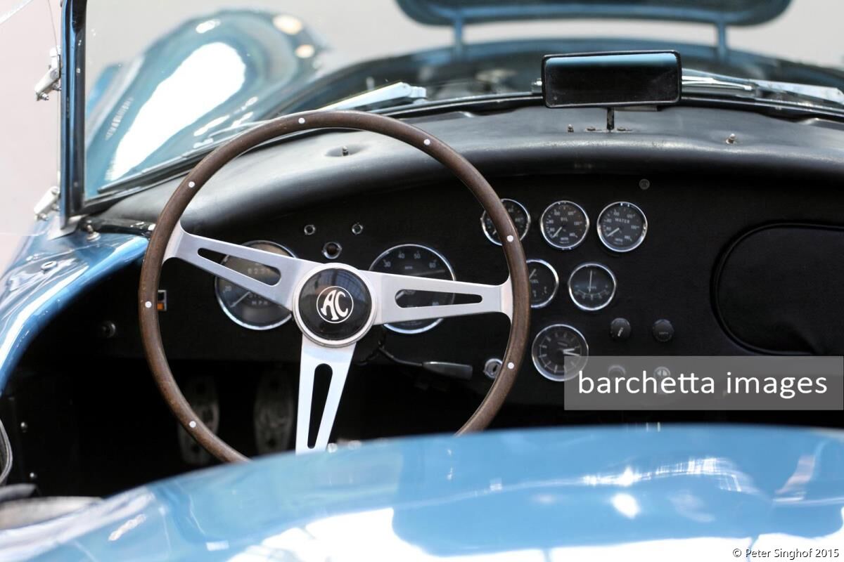 Bonhams Paris Sale 2015