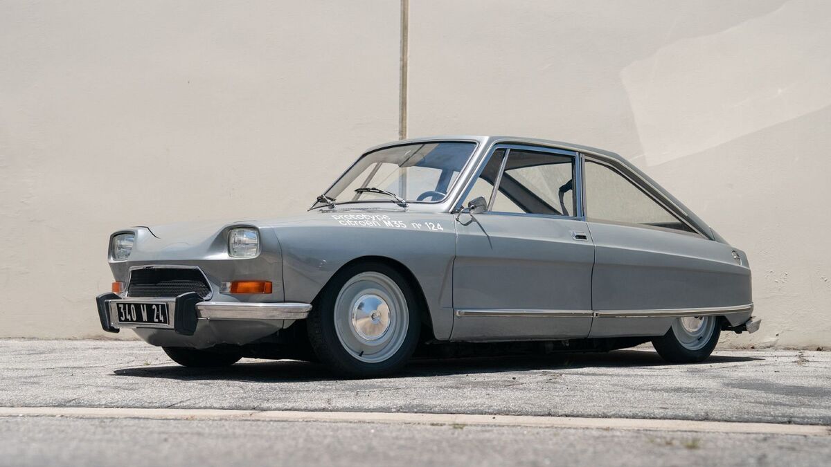 Broad Arrow The Quail Auction 2026