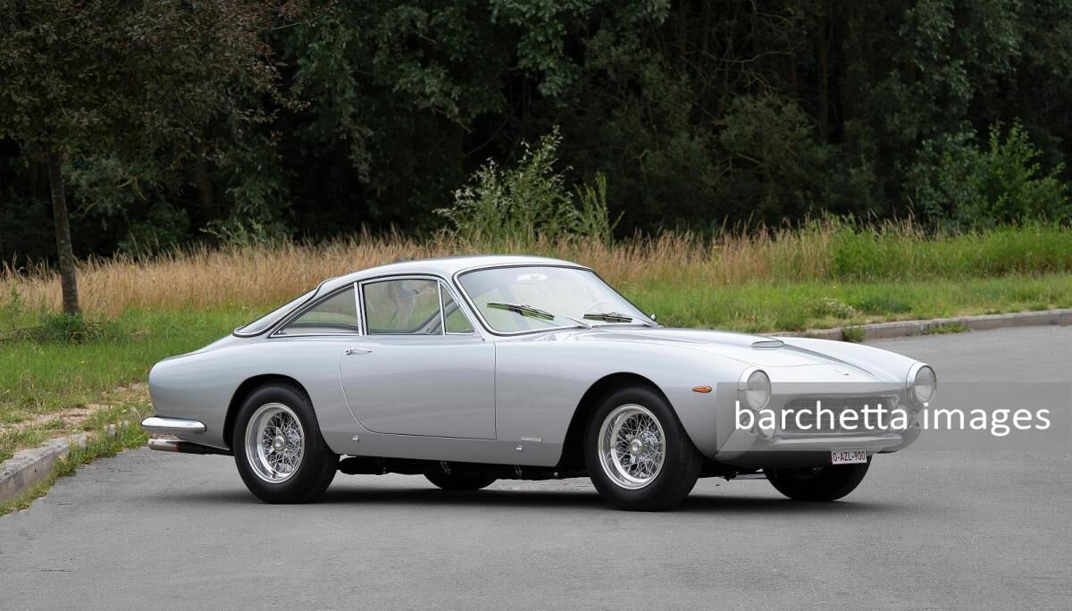 Bonhams The Zoute Sale 2020