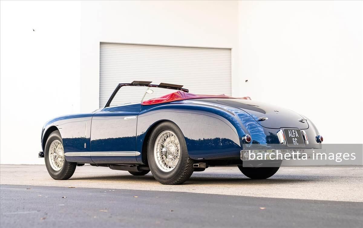 Gooding & Company Amelia Island Auction 2023