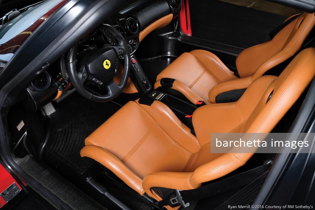 RM Sotheby's Arizona 