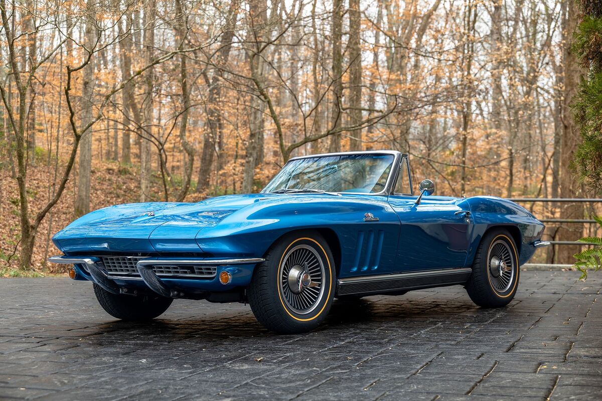 Bonhams - The Scottsdale Auction 2026
