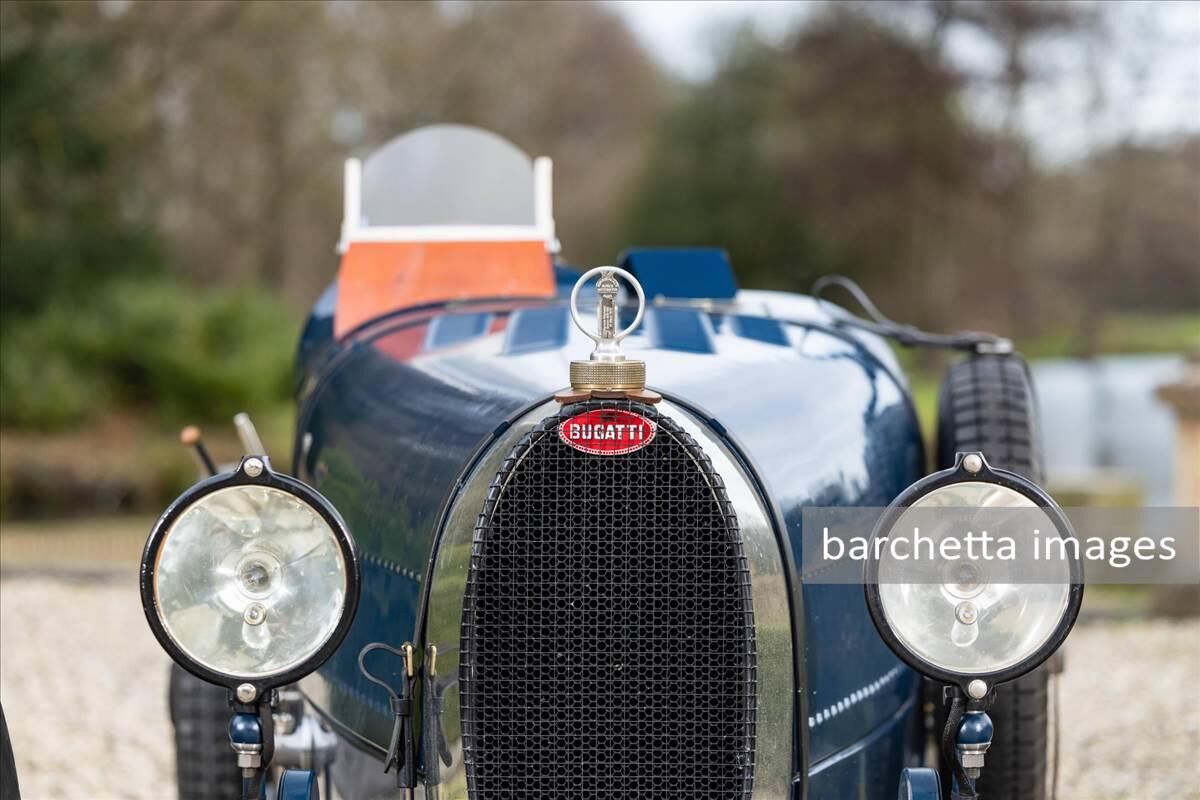 2026/jan/27 - Artcurial Automobile Legends , The Peninsula Paris 