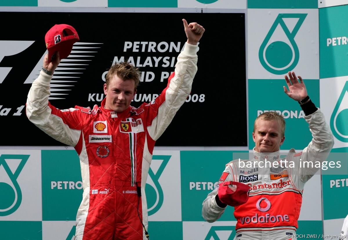 F1_2008