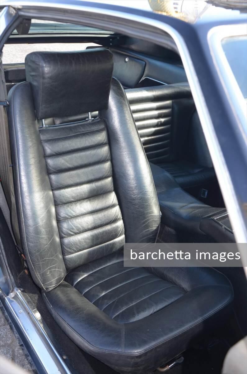 Le Mans Classic Auction, 2016