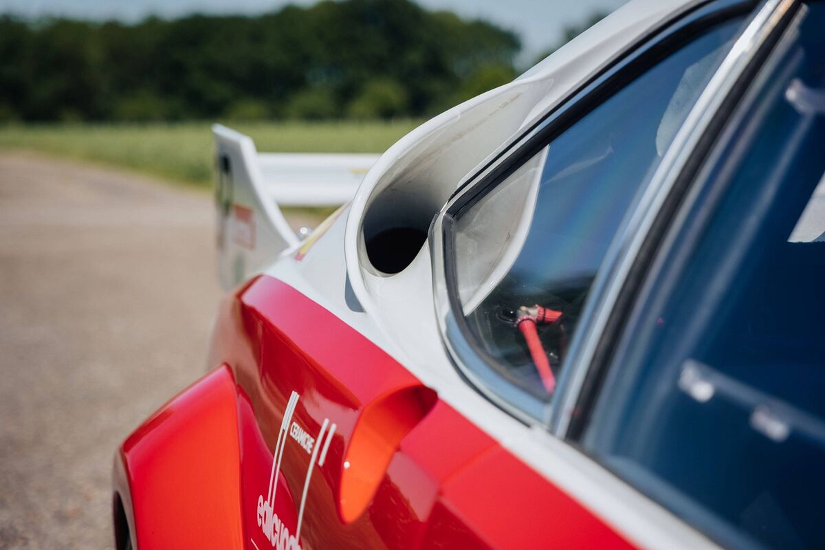 Artcurial - Le Mans Classic Legend  - Circuit des 24 Heures, Le Mans
