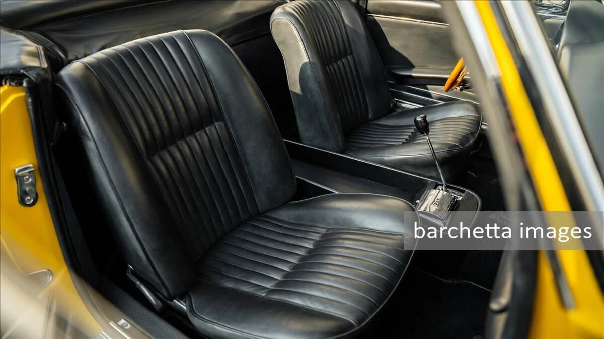 Broad Arrow The Zuerich Auction 2026