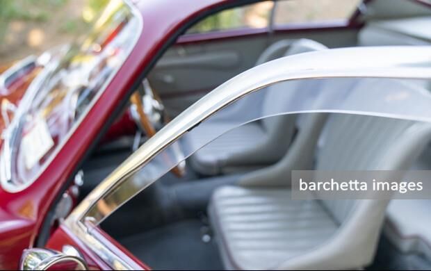 Gooding & Company Pebble Beach Auctions 2019