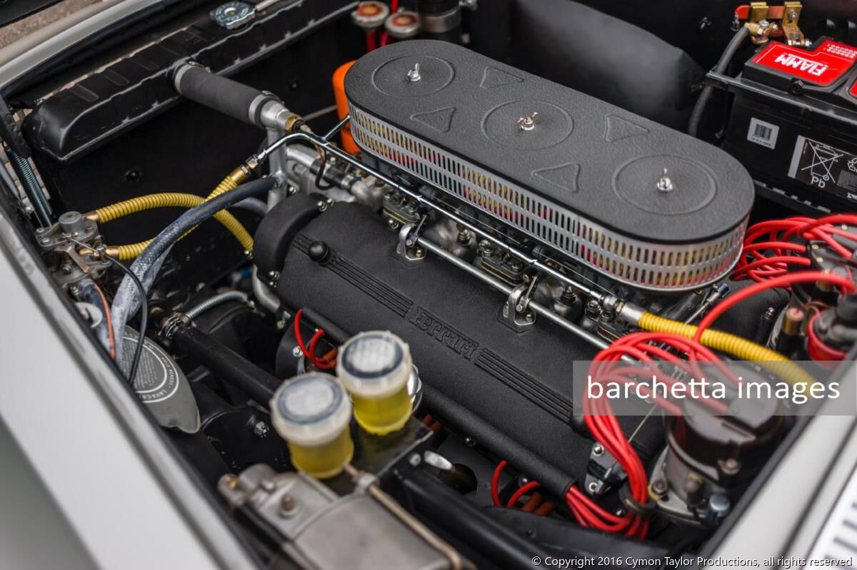 Artcurial Rétromobile