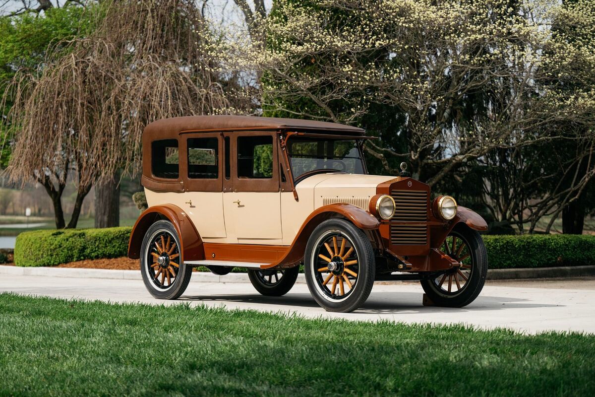 Bonhams The Greenwich Auction 2026