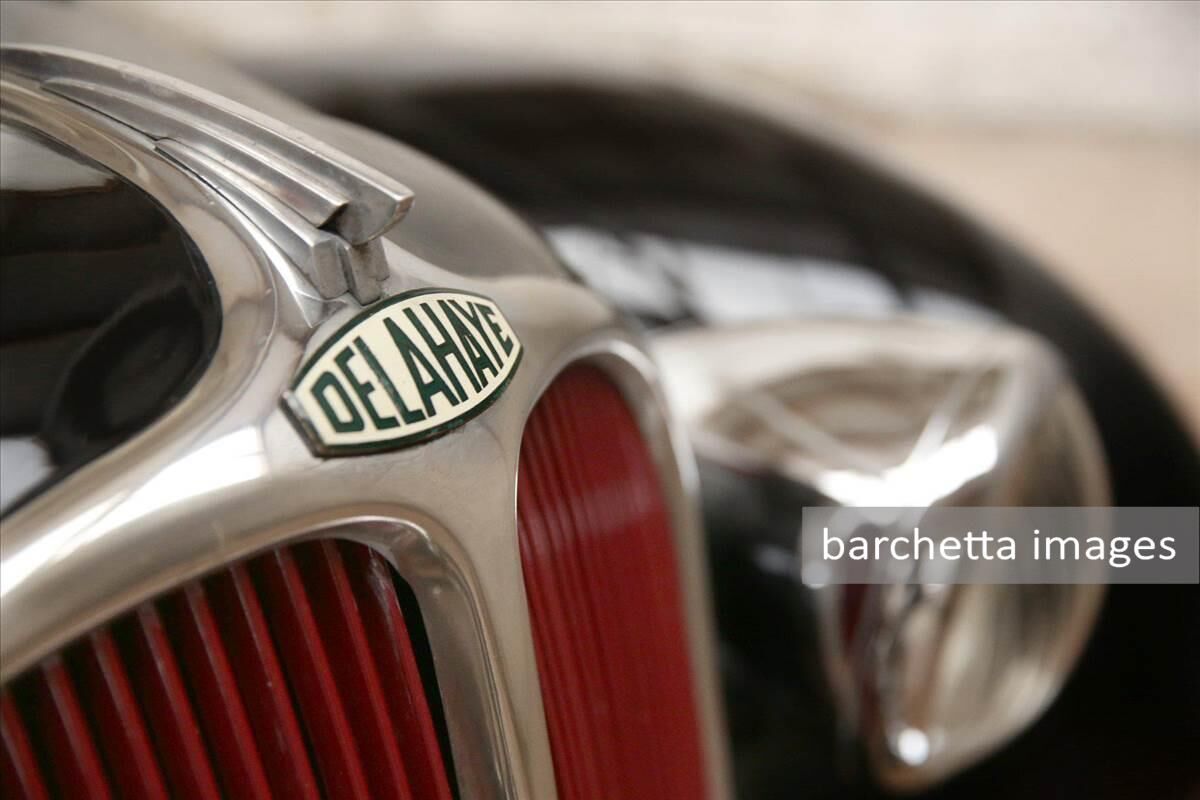 Artcurial Rétromobile