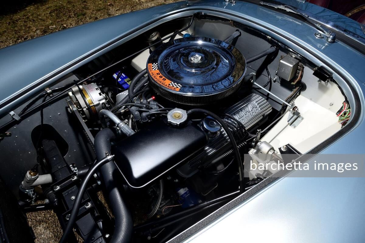 Mecum's Indy Spring Classic, 2016 May 17-21