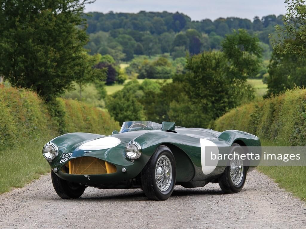 RM Sotheby's Amelia Island