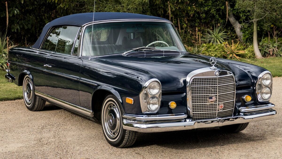 Broad Arrow The Quail Auction 2026