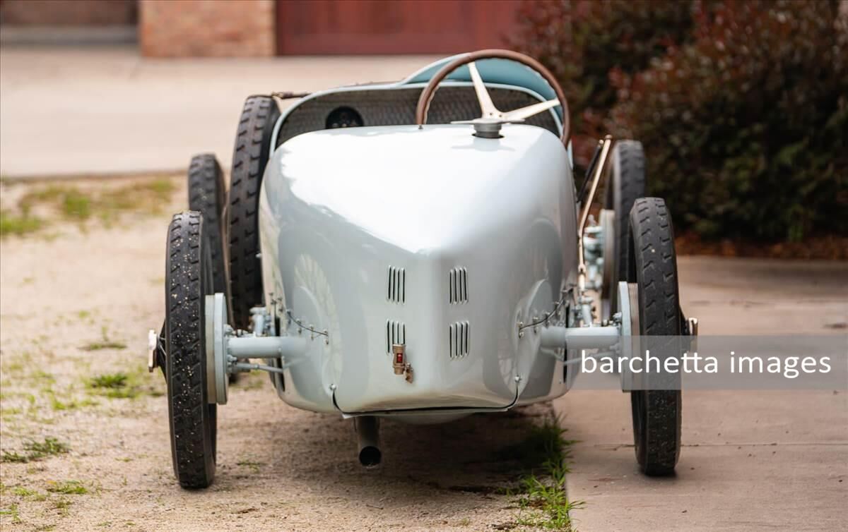 Gooding Christies ... The Pebble Beach Auctions 2025