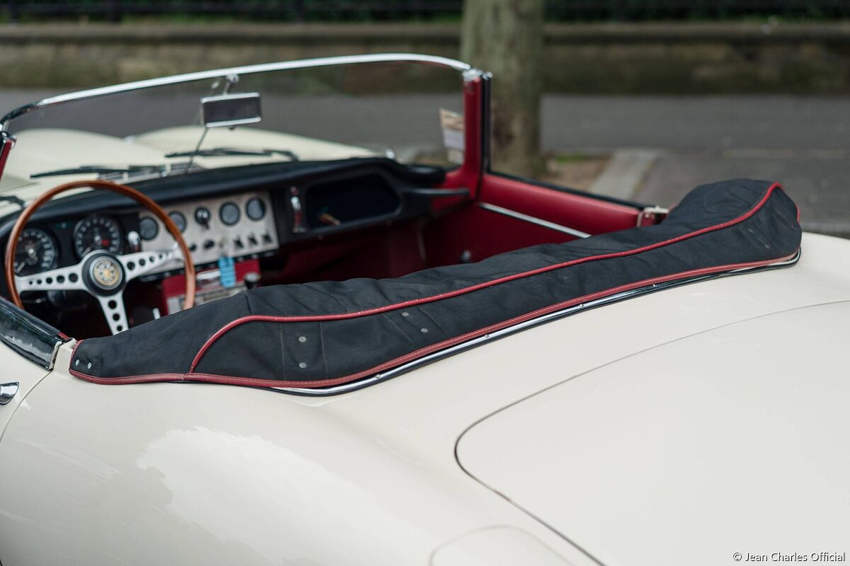 Artcurial - Le Mans Classic Legend  - Circuit des 24 Heures, Le Mans