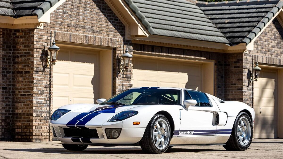 The Amelia Auction 2026