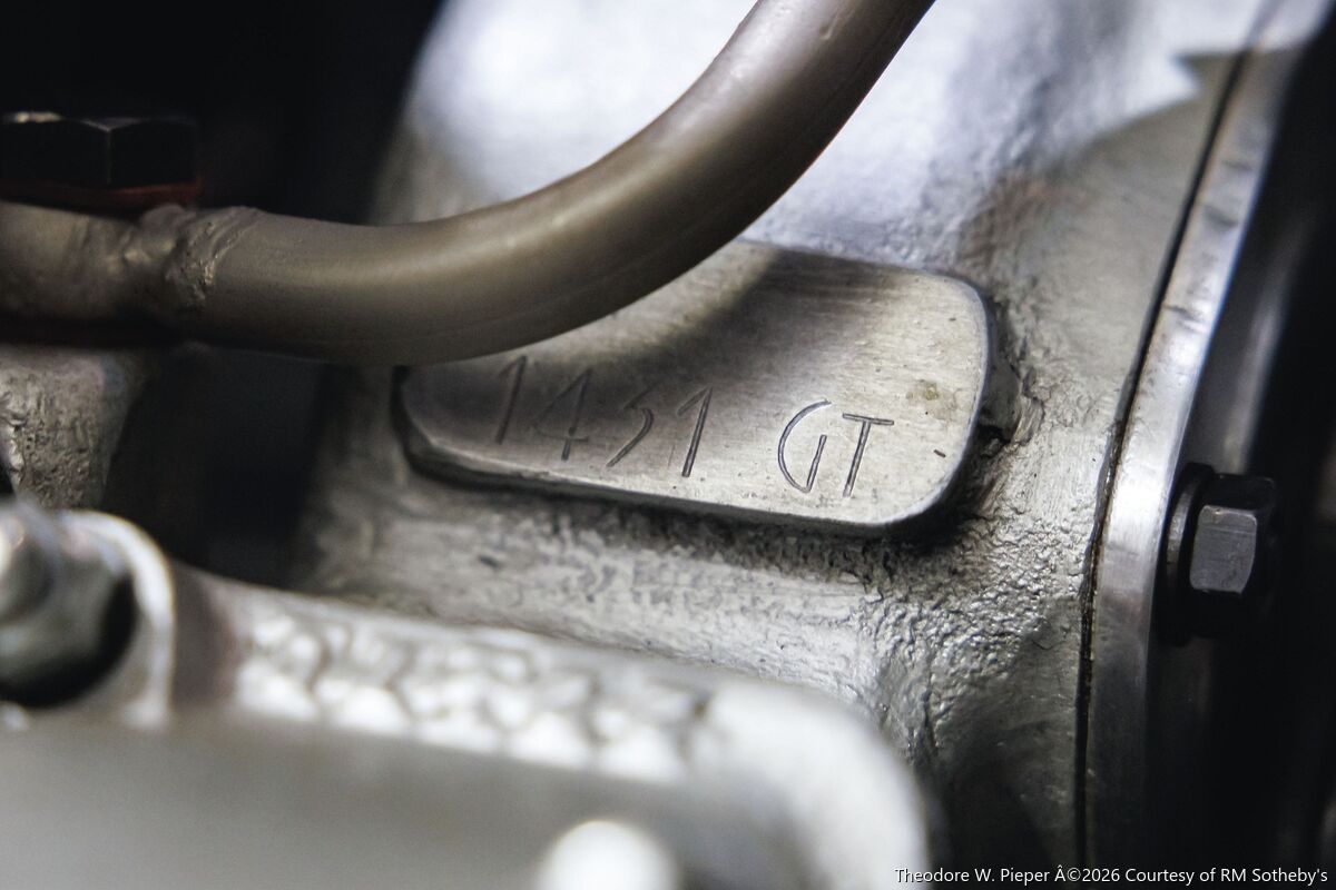 2026/feb/27 - RM Sotheby's Miami