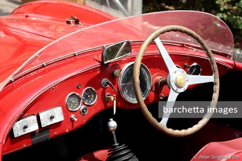 Ennstal-Classic 2009