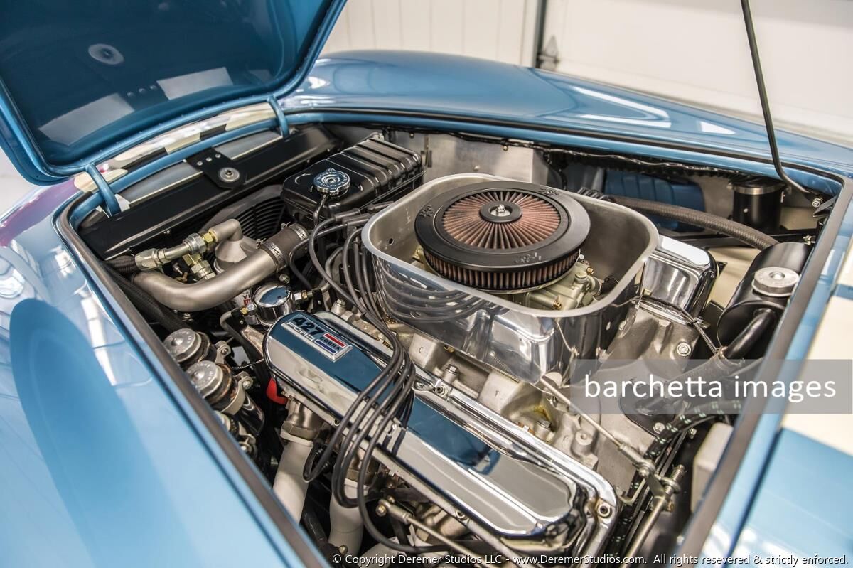 RM Sotheby's Monterey