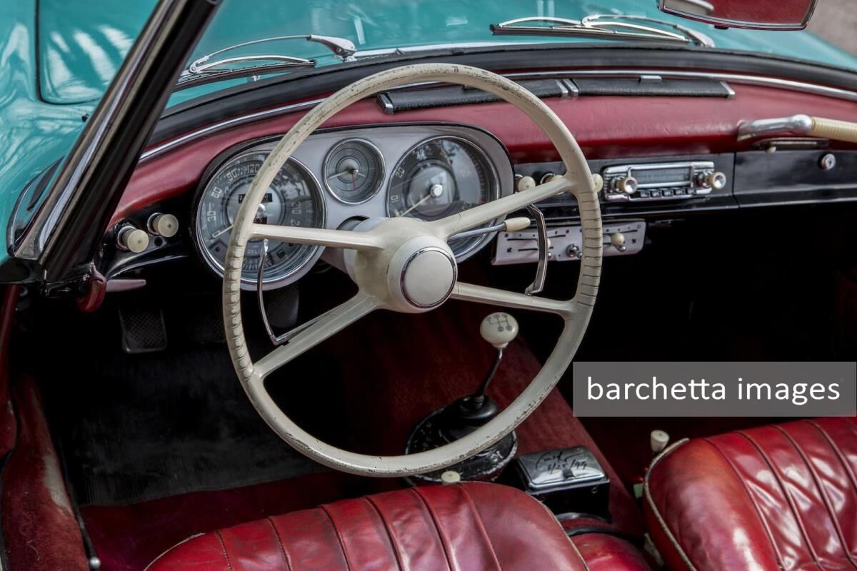 Bonhams Paris, The Grand Palais