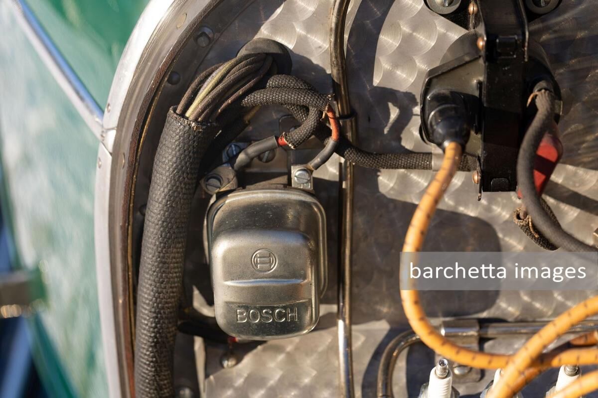 Artcurial Retromobile Sale