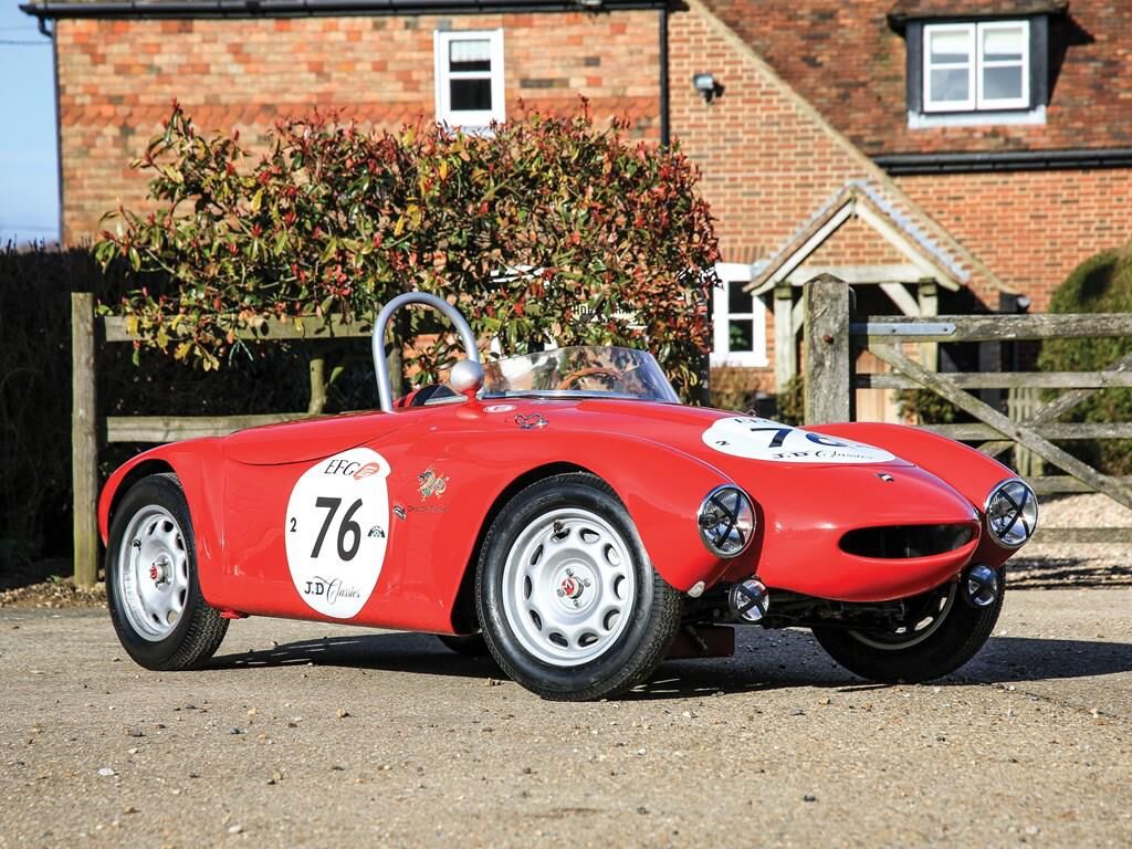 RM Sotheby's Paris Auction
