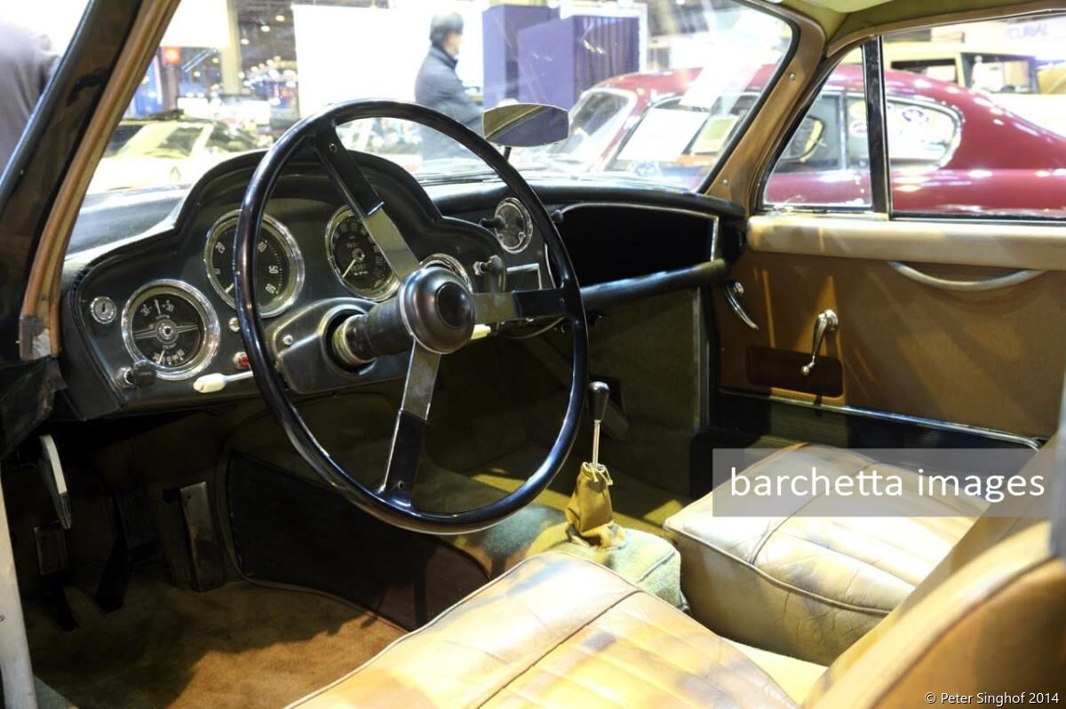 Artcurial Paris 2014