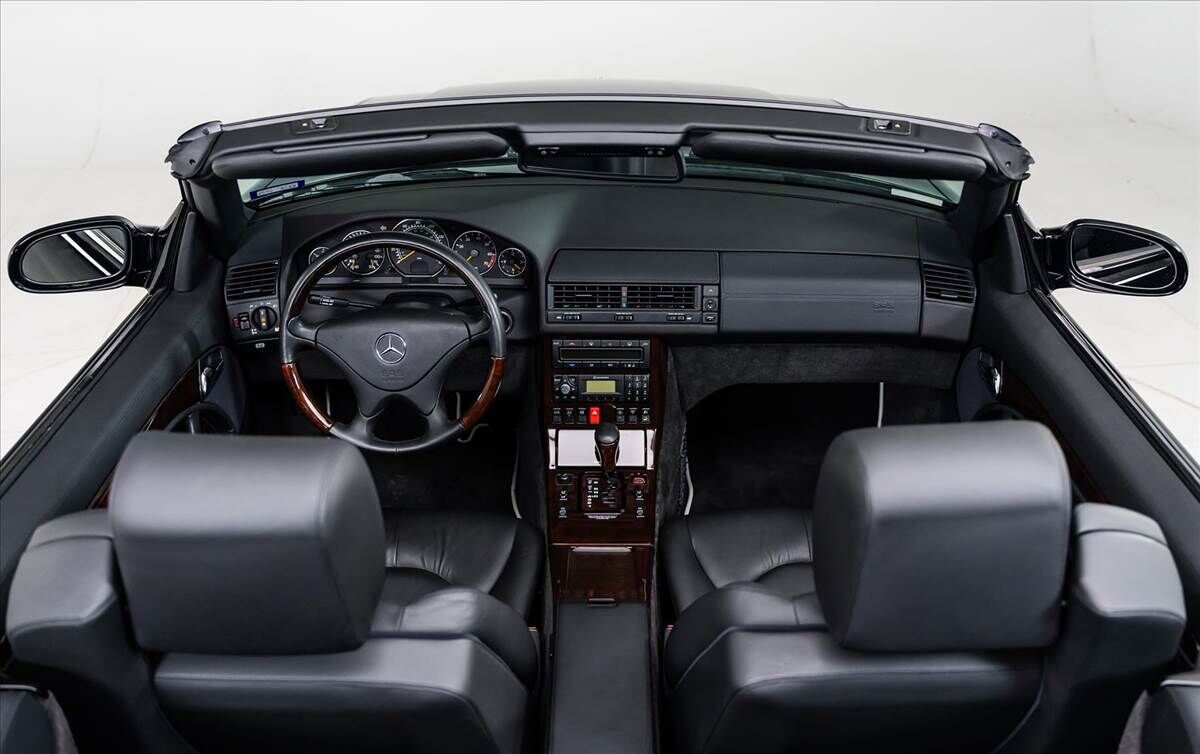 Gooding Christie's Amelia Island Auctions 2026