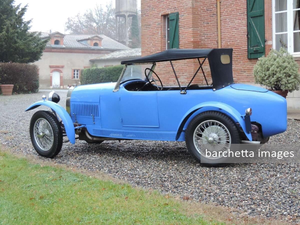 Artcurial Retromobile 2018