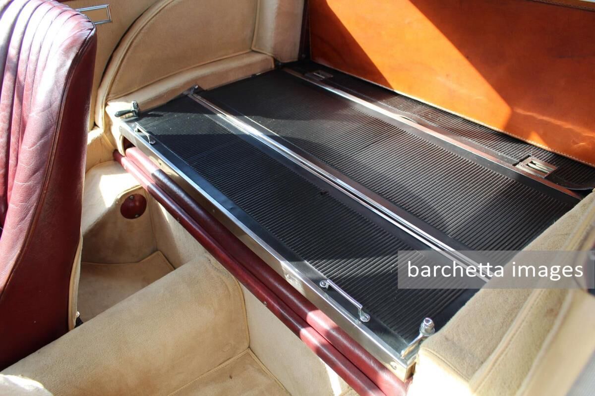 Artcurial Retromobile