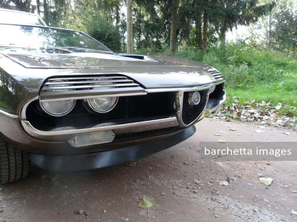 Artcurial sur les Champs 7