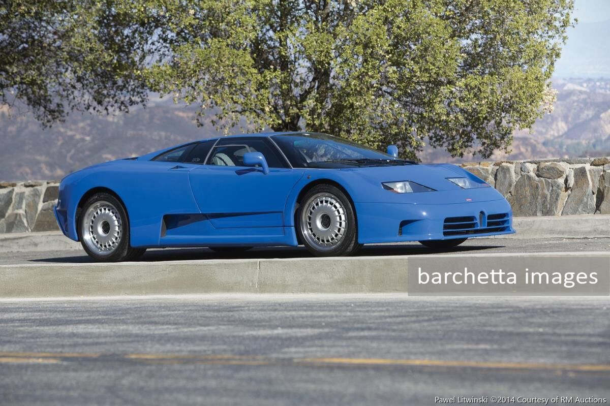 RM Arizona Auction, 2015 January 14-16