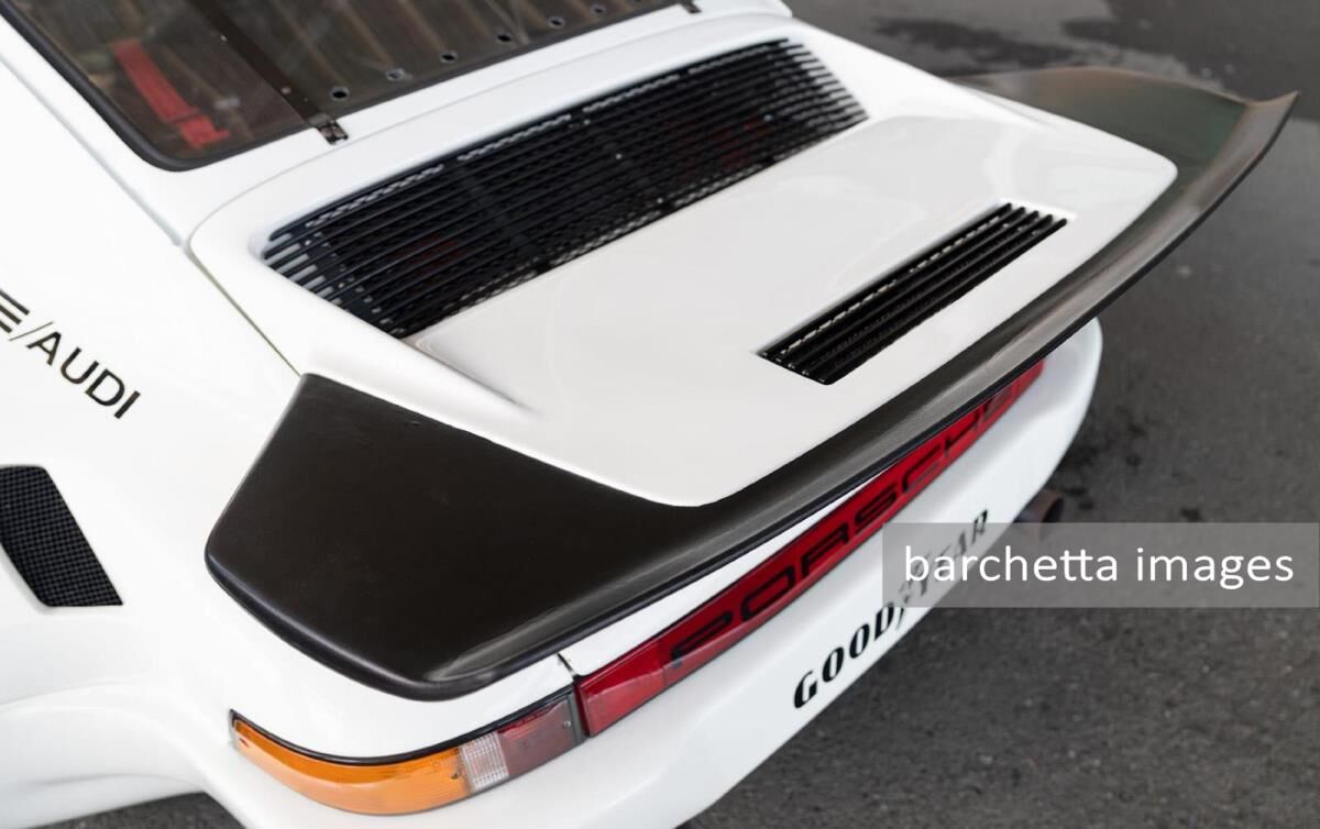 Gooding & Company Pebble Beach Auctions