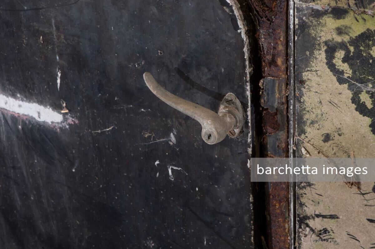 Artcurial RetroMobile Auction, 2015