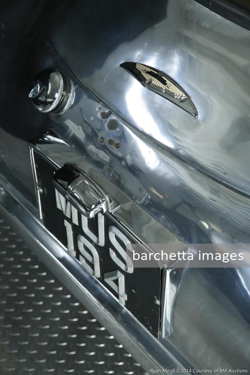 Ryan Merrill Photography