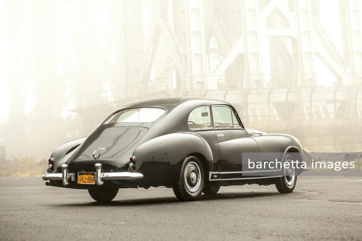 Bonhams - The Scottsdale Auction 2014