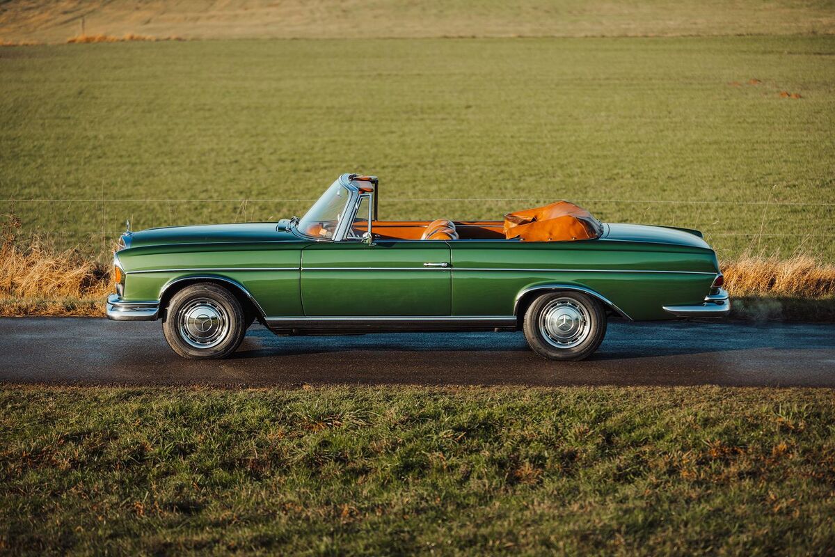 Bonhams - The Paris Sale 2026