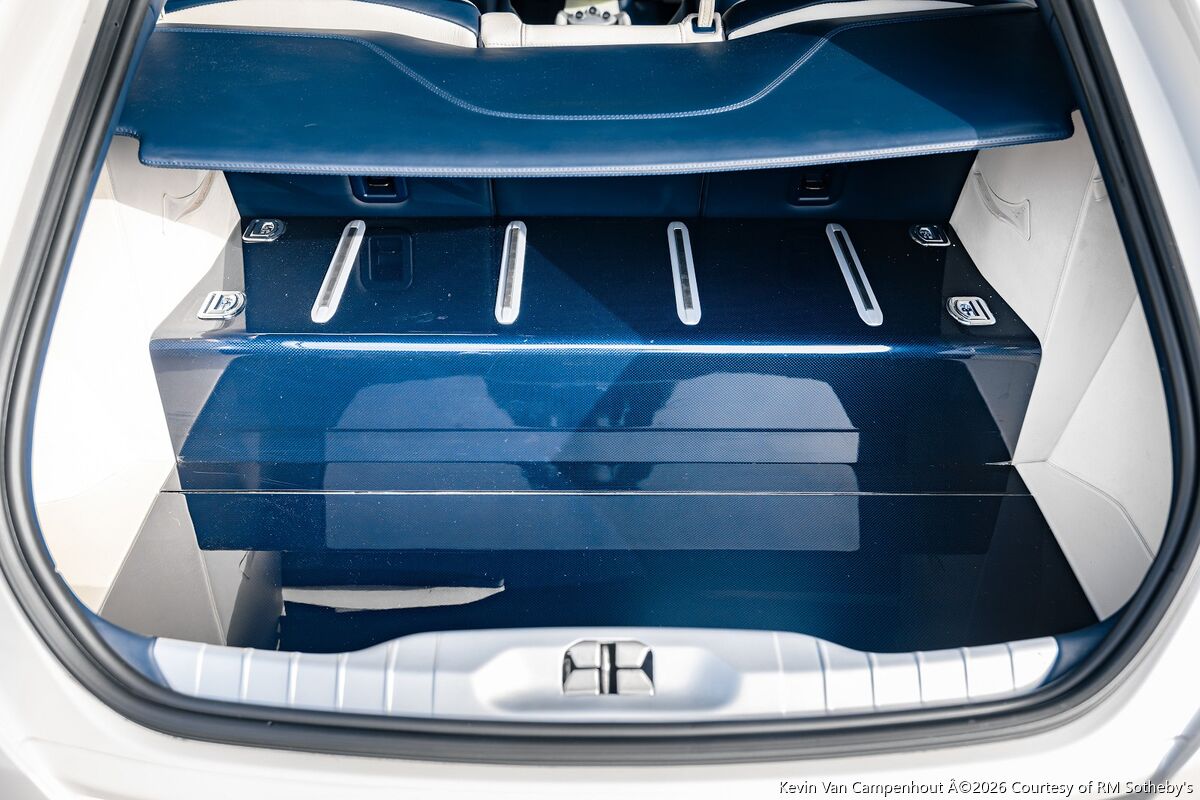 RM Sotheby's The Munich Auction 2026