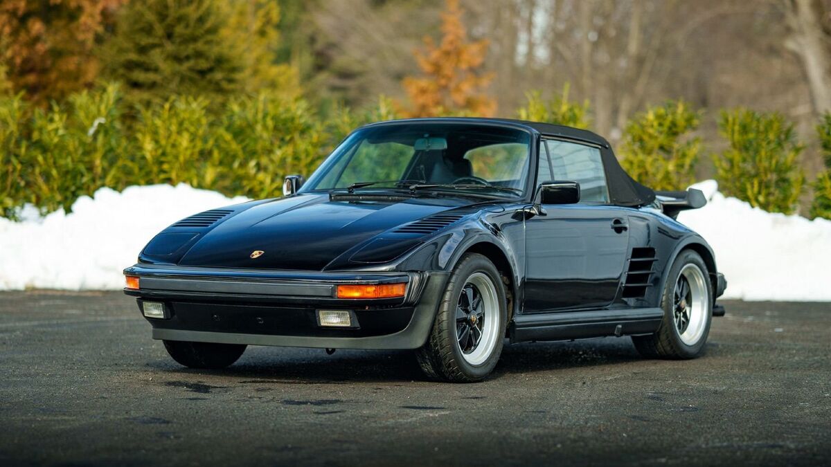 The Amelia Auction 2026