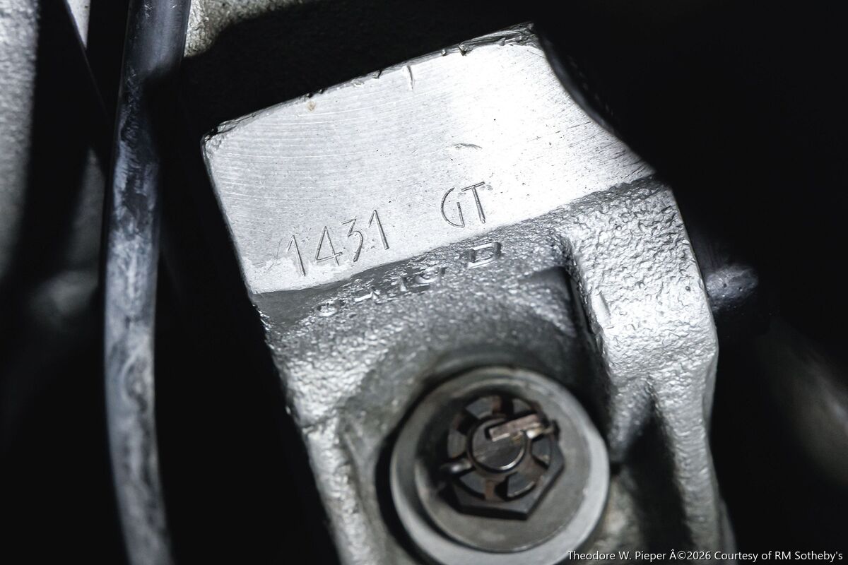 2026/feb/27 - RM Sotheby's Miami