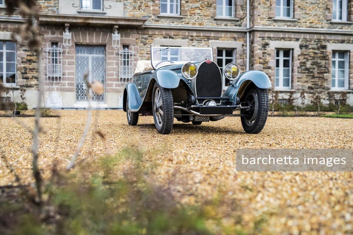 Artcurial Parisienne 2021